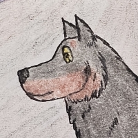 Thumbnail of ANI-4090: Skoll