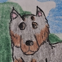 Thumbnail for ANI-4091: Tapioca