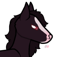 Thumbnail image for ANI-4093: Pitch