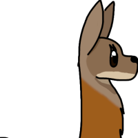 Thumbnail of ANI-4094: Kuzco