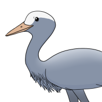 Thumbnail for ANI-4098: Ai