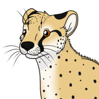 Thumbnail image for ANI-4101: Obi