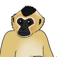 Thumbnail for ANI-4105: Wati