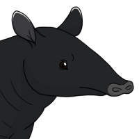 Thumbnail for ANI-4107: Siti