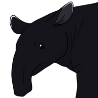 Thumbnail for ANI-4108: Harith