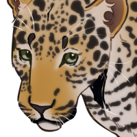 Thumbnail for ANI-4112: Modelo