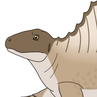 Thumbnail for ANI-4119: Mero