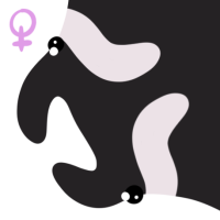 Thumbnail for ANI-4121: Manta Ray (F)