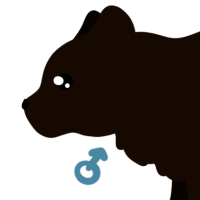 Thumbnail for ANI-4130: Poe