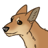 Thumbnail for ANI-4142: Maliki