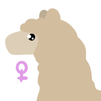 Thumbnail for ANI-4158: Butterscotch