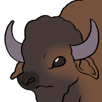 Thumbnail for ANI-4161: Dave