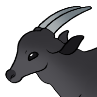 Thumbnail for ANI-4162: Lekan