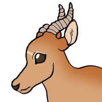 Thumbnail for ANI-4164: Taraji