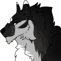 Thumbnail for ANI-4168: Athena