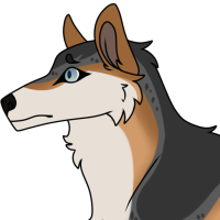 Thumbnail for ANI-4170: Stanley