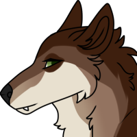 Thumbnail for ANI-4172: Nova