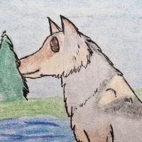 Thumbnail for ANI-4175: Ma'ii