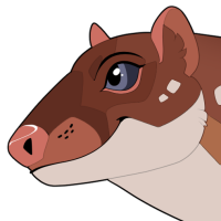 Thumbnail image for ANI-4178: GPC - Thea