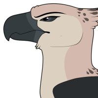 Thumbnail image for ANI-4181: GPC - Sri