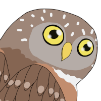 Thumbnail for ANI-4174: Lua