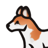 Thumbnail for ANI-4195: Tyler