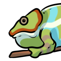 Thumbnail for ANI-4206: watermelon slurpee