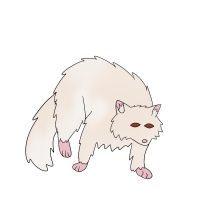 Thumbnail image for ANI-4210: Blizzard