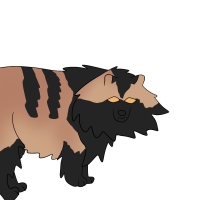 Thumbnail for ANI-4213: Elsa