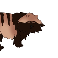 Thumbnail for ANI-4215: Maverick