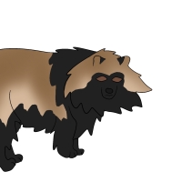 Thumbnail for ANI-4216: Stitch