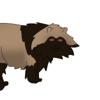 Thumbnail for ANI-4217: Beyoncé