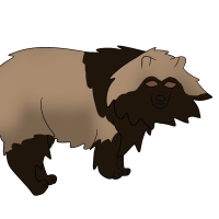 Thumbnail for ANI-4218: John Lennon