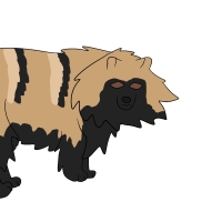 Thumbnail for ANI-4219: Paul McCartney