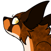 Thumbnail for ANI-4223: Mosaic