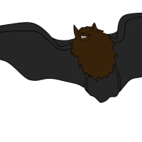 Thumbnail for ANI-4227: Orphan