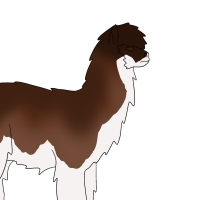 Thumbnail for ANI-4233: Mickey