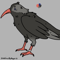 Thumbnail for ANI-4238: 88 •ﻌ•