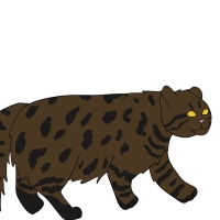 Thumbnail for ANI-4245: Lilly