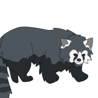 Thumbnail of ANI-4246: Blueberry