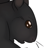 Thumbnail of ANI-4247: Dickens 📖