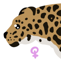 Thumbnail for ANI-4253: Toci