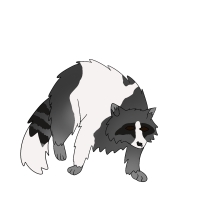 Thumbnail for ANI-4258: Missy