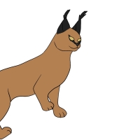 Thumbnail for ANI-4259: Lilac