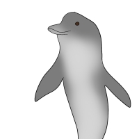 Thumbnail for ANI-4269: Josh