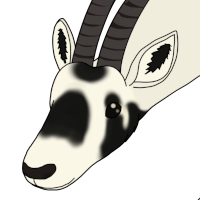 Thumbnail for ANI-4272: Oasis