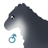 Thumbnail for ANI-4276: Yama