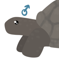 Thumbnail for ANI-4279: Walter