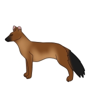 Thumbnail for ANI-4282: Drakma