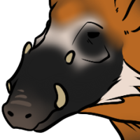 Thumbnail of ANI-4287: Root